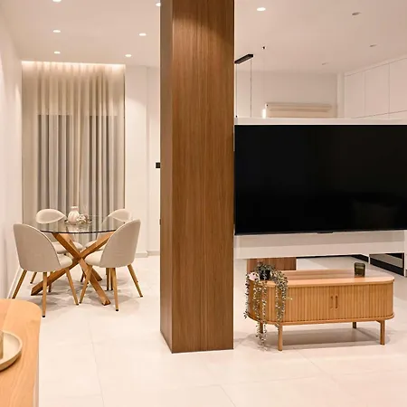 Light & Kozy - Jacuzzi Lux In Appartement *